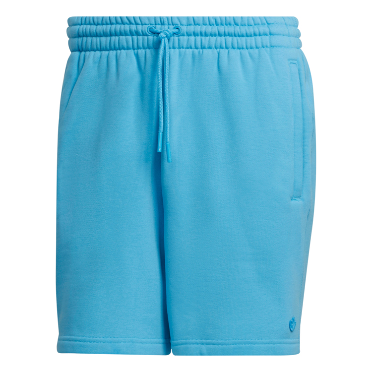 Sorti de bărbați Adidas C SHORT S Albastru deschis photo 1 Sorti de bărbați Adidas C SHORT S Albastru deschis photo 1